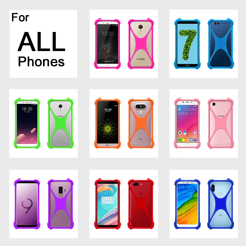 Чехол Jiayu S3 Plus новый мягкий силиконовый чехол для jiayu G5s G5 рамка лучший G4 G4s G4C G3C G3 G2