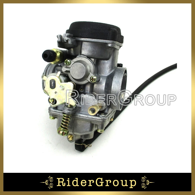 MXB0092 (3)