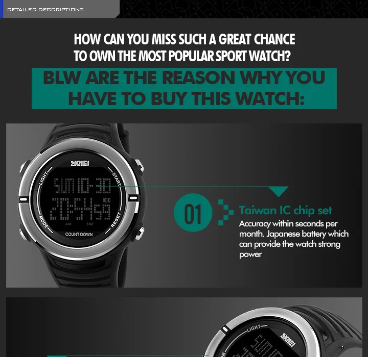 sport watch-17