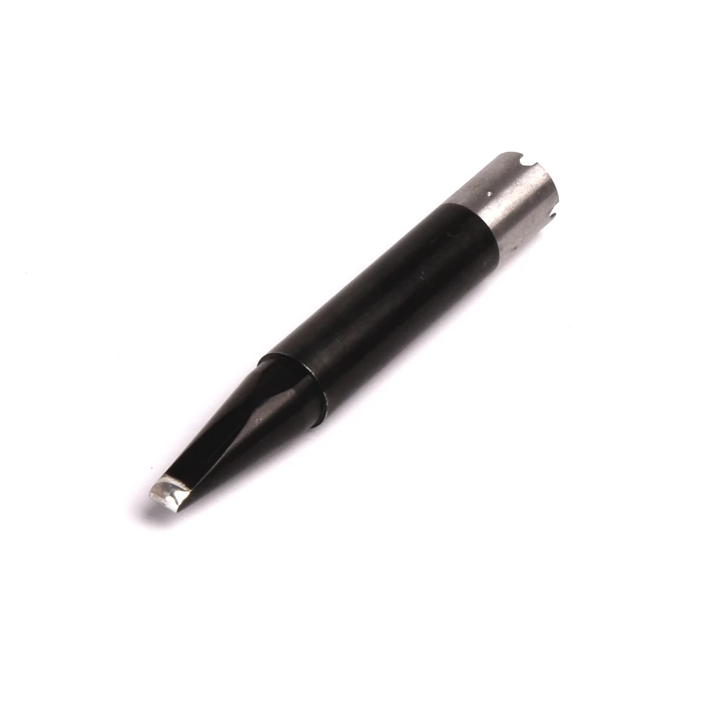 

P4D-R soldering iron tips, iron cartridge for Japan Unix soldering robot