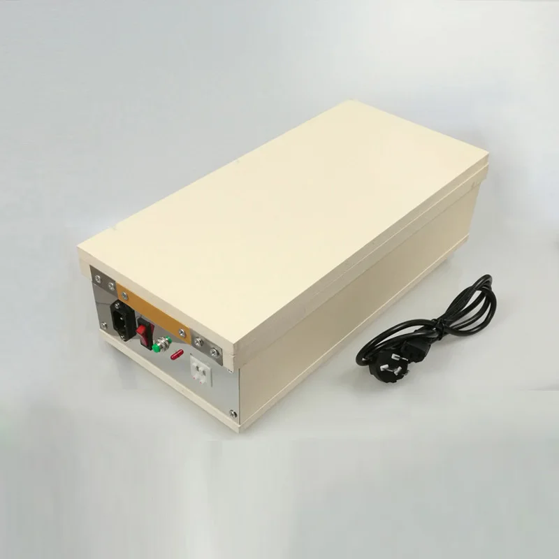 Beekeeping Beeswax Foundation Assemble Tools automatic Electric Wire Embedder Beekeeping Beeswax Foundation Assemble Tools automatic Electric Wire Embedder