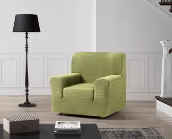 

Funda de Sofa de 1 Plaza, "GENOVA"