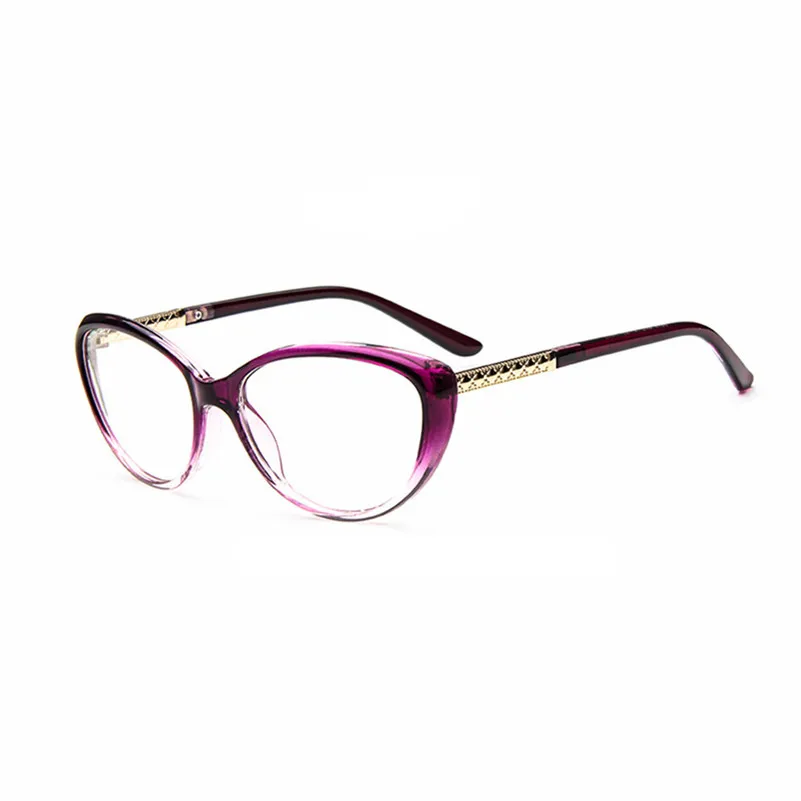 

NEW eyeglasses Vintage Nail Eye Glasses Frame For Women Branded Optical Frame Oculos De Grau Work eyeglass frame