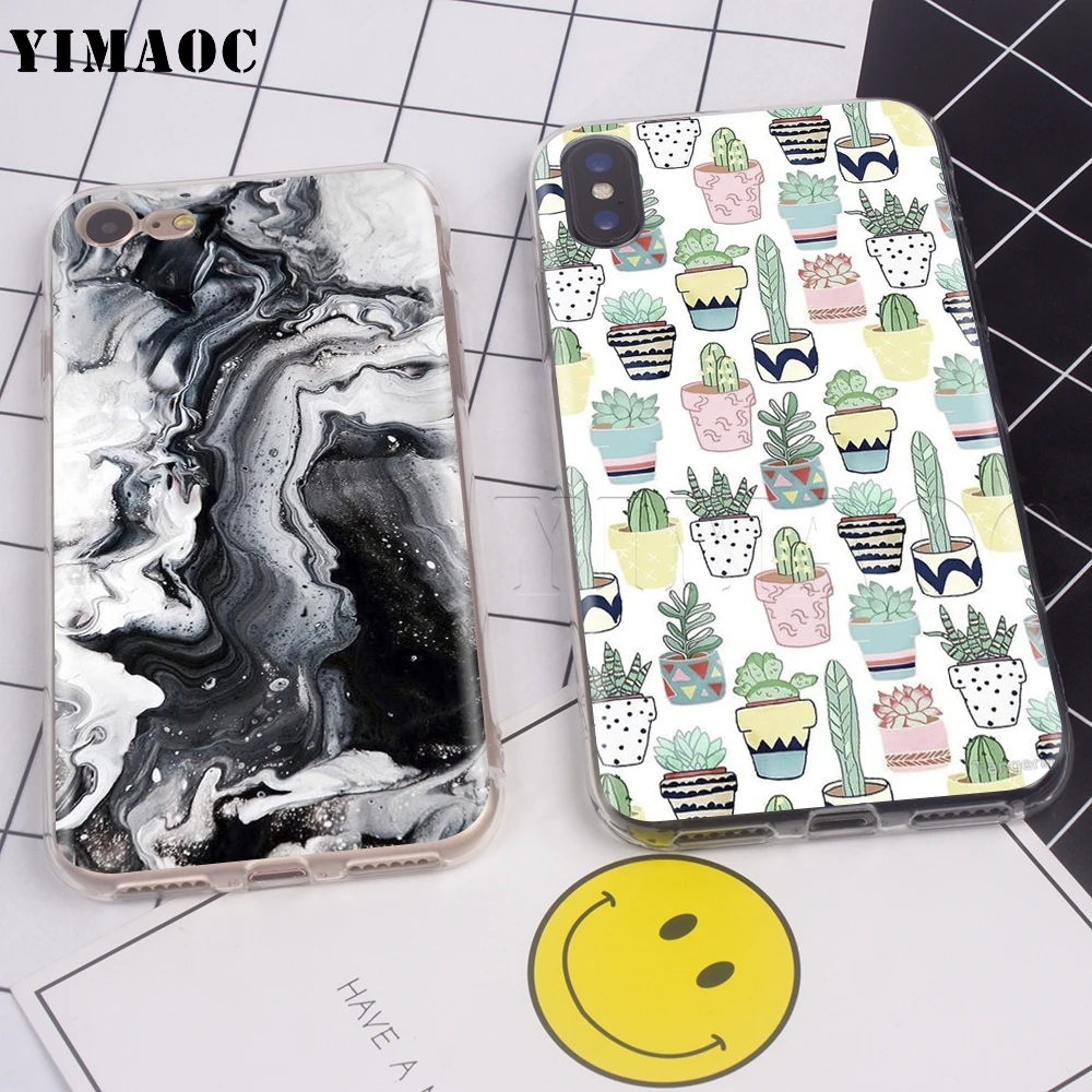 Чехол YIMAOC с флагом армян для Huawei P8 P9 P10 P20 P30 P Smart Lite Pro Mate 10 Y6 Prime 2018|Бамперы| |