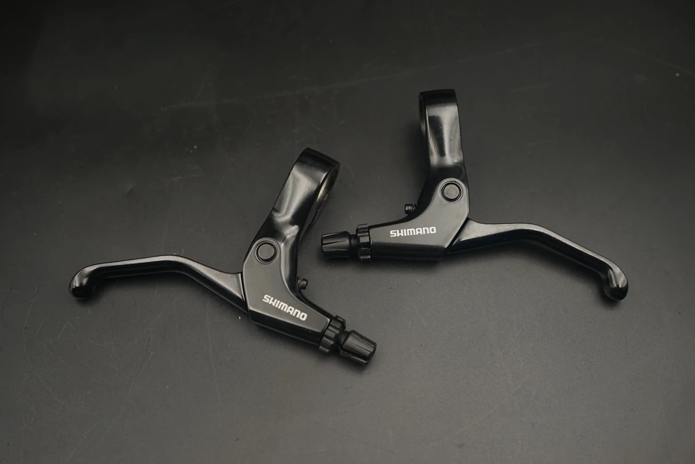 shimano r550 brake levers