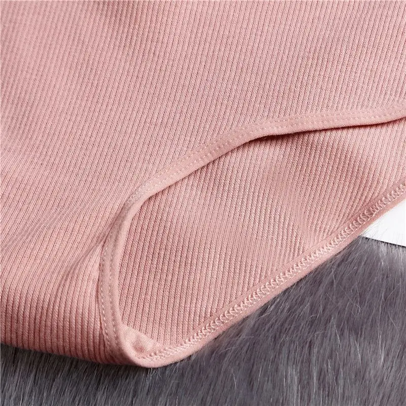 EC0173P (10)