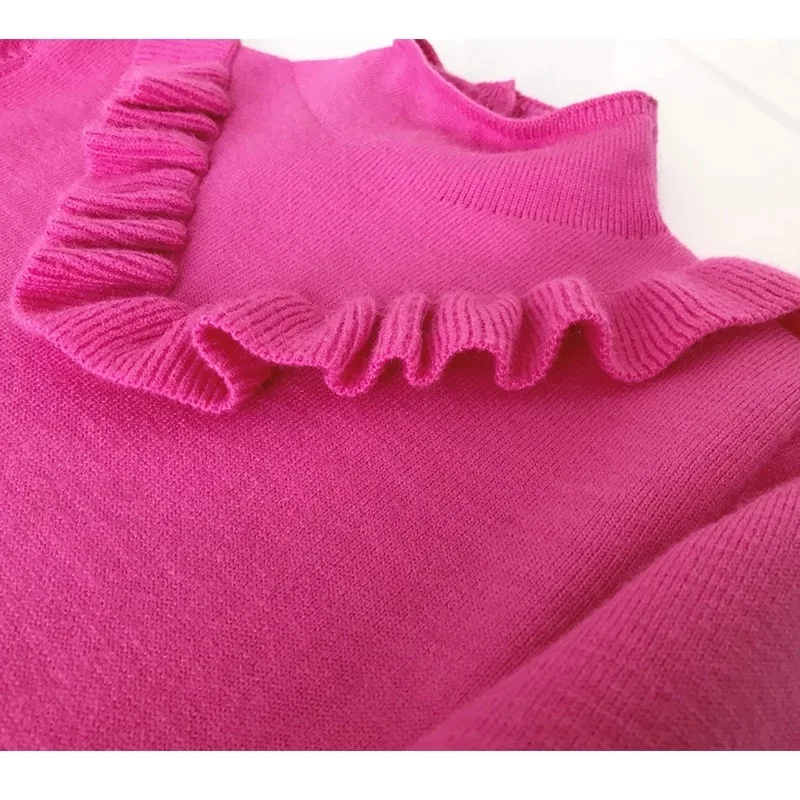 9EC0A876-4194-4138-8E91-705A695BC9F0