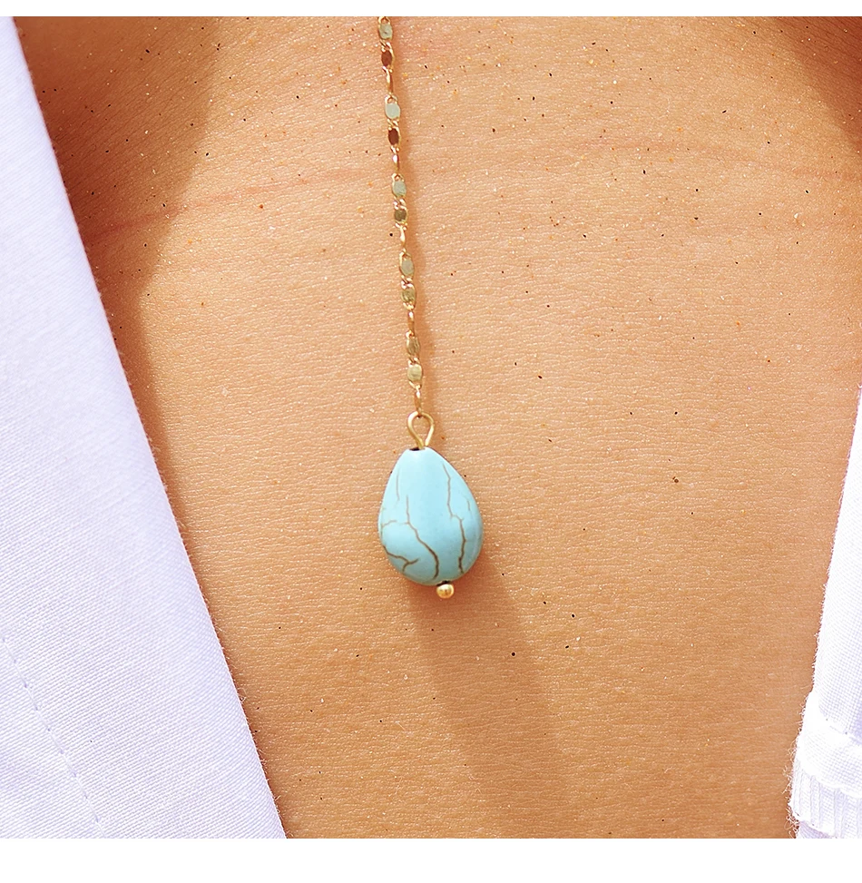 earring564_06