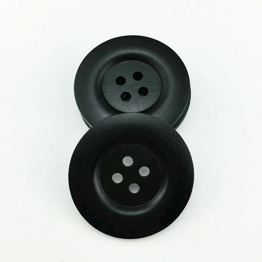 MCB-889-1