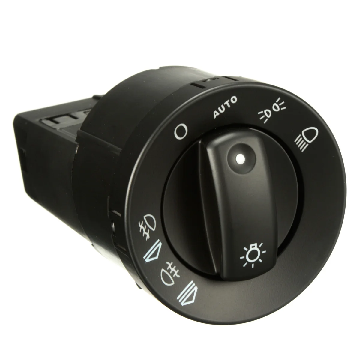 New Front Rear Fog Light Headlight Switch For Audi A4 8E B6 B7 8E0941531B AUTO Switches Replacement Parts New Front Rear Fog Light Headlight Switch For Audi A4 8E B6 B7 8E0941531B AUTO Switches Replacement Parts