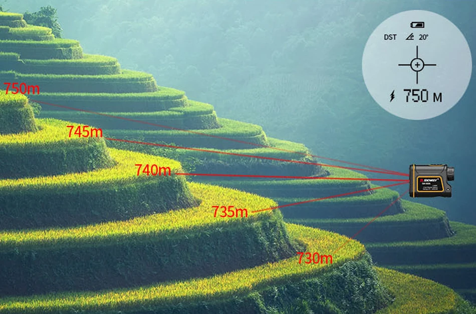 9503381071663