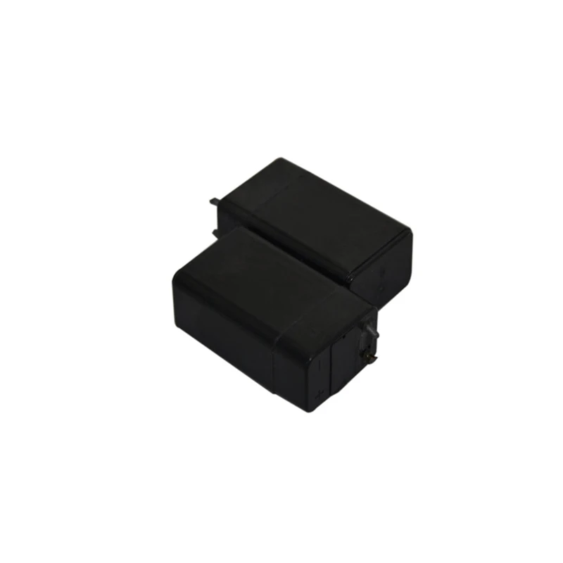 0.4AH Célula de Chumbo-Ácido Baterias De Armazenamento 3D04