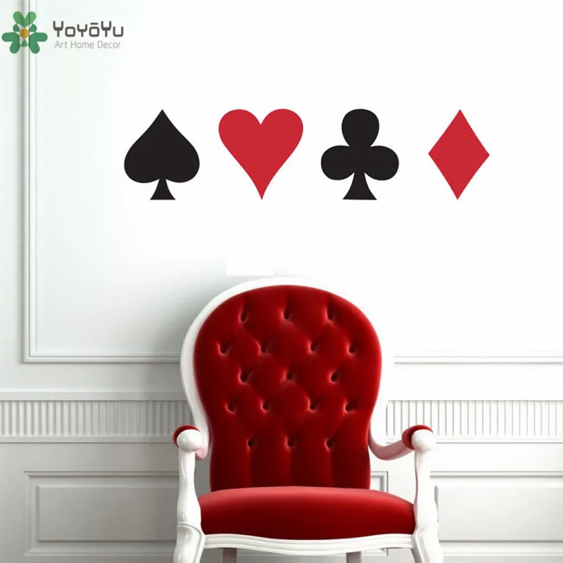 HTB1SCjBb22H8KJjy1zkq6xr7pXa9