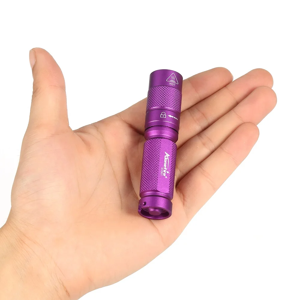 sv001 uv flashlight (8)