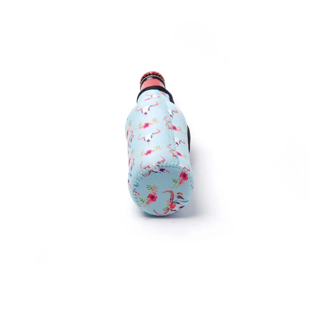 Wine Bag Insulated