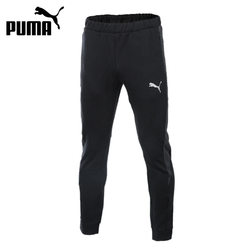 puma pace lab pants