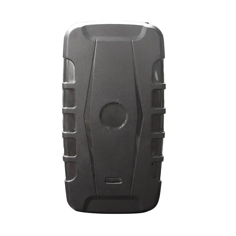 

GPS Tracker Car Tracker Vehicle GPS Locator LK209C 20000mAh Battery Real Time Tracking Magnet Standby 240 Days Waterproof IP67