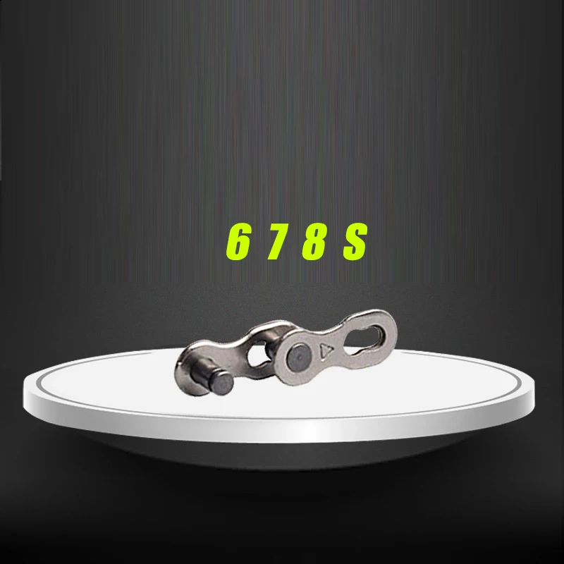 2PCS-1Pair-Mountain-Road-Bicycle-Chain-Magic-Buckle-8-9-10-11-Fast-Quick-Dismantling-24 (1)