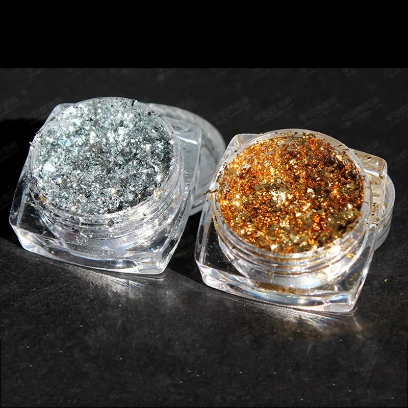 aluminium flakes (12)