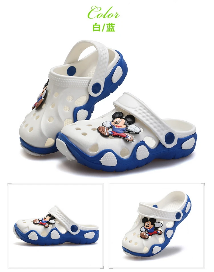 TB28opodFXXXXbNXXXXXXXXXXXX-69761347 (1)