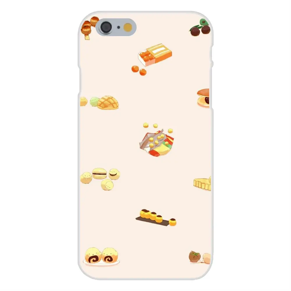 20160610113313_yfBLE.thumb.700_0