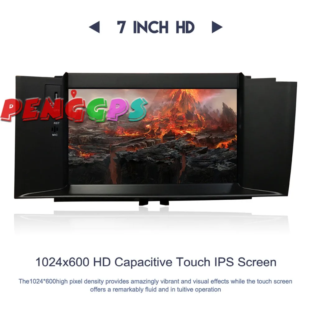 Discount Pure Android 8.0 8 Core 4GB RAM Car Radio GPS Navigation DVD Player For Citroen C4 C4L DS4 2012-2016 Car Stereo Auto Multimedia 1 Discount Pure Android 8.0 8 Core 4GB RAM Car Radio GPS Navigation DVD Player For Citroen C4 C4L DS4 2012-2016 Car Stereo Auto Multimedia 1