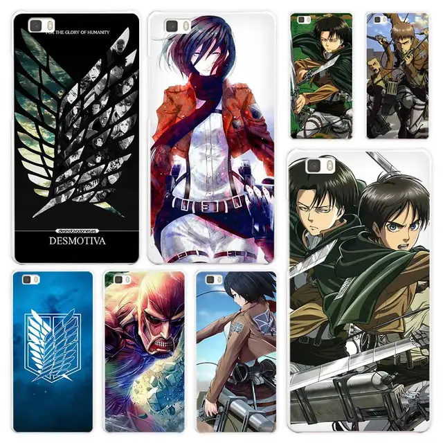 coque huawei p7 manga coque huawei p7 manga