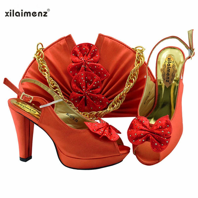 MM1079 Coral 