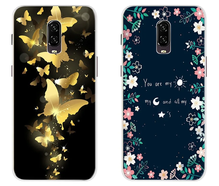 oneplus-6T_10