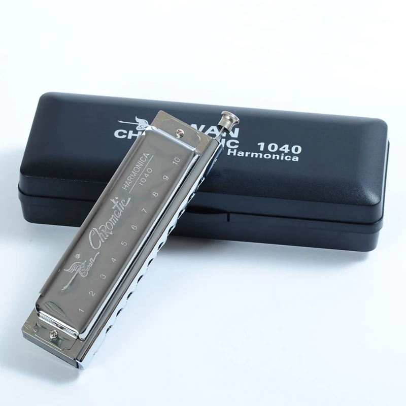 Swan chromatic 1040 deals