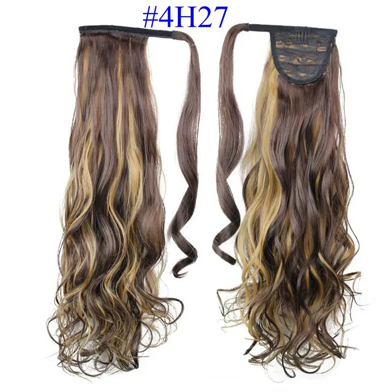 4H27_00