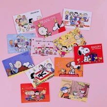 Cute Rogue Dog Big Sticker Mobile Phone Decorative Sticker Room Wall Decoration Sticker Hand Book Card Postcard Decoration wine country postcard book