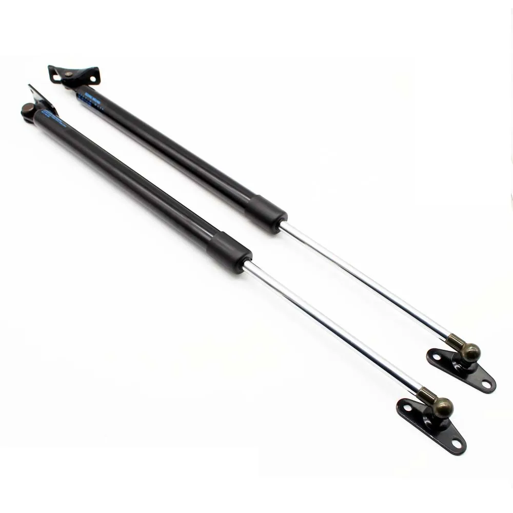 

2pcs Rear Tailgate Trunk Boot Gas Charged Gas Struts Lift support Damper for Lexus RX300 1999 2000 2001 2002 2003 Shock