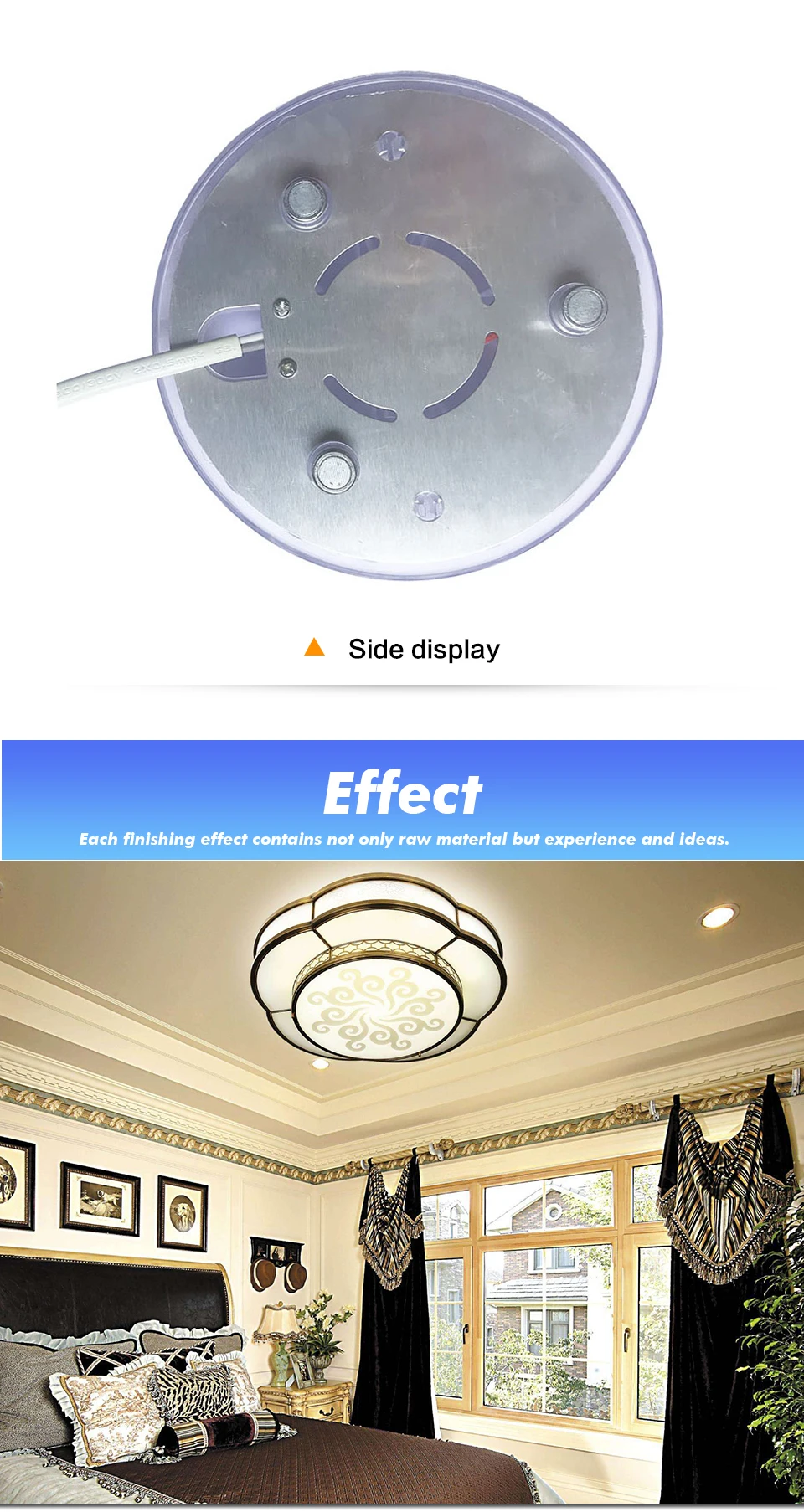 Ceiling-Lights-1_08