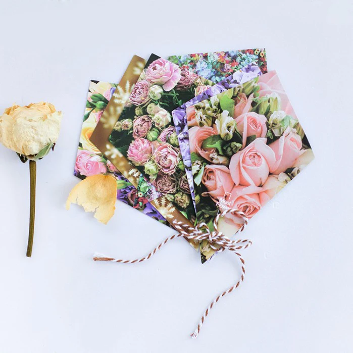 Pinterest пинтерест