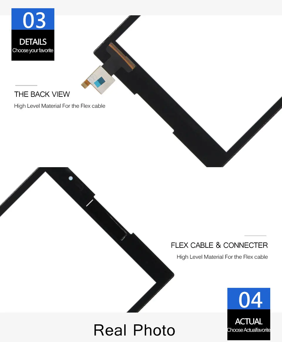 lenovo-S8-50-----xiangqing_05