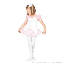 Распродажа, ограниченная во времени, ацетат, балетная пачка, платье-пачка для фигурного катания, костюм, танцевальные костюмы платье для Юбка для девочек Костюм с балетной юбкой для малышей