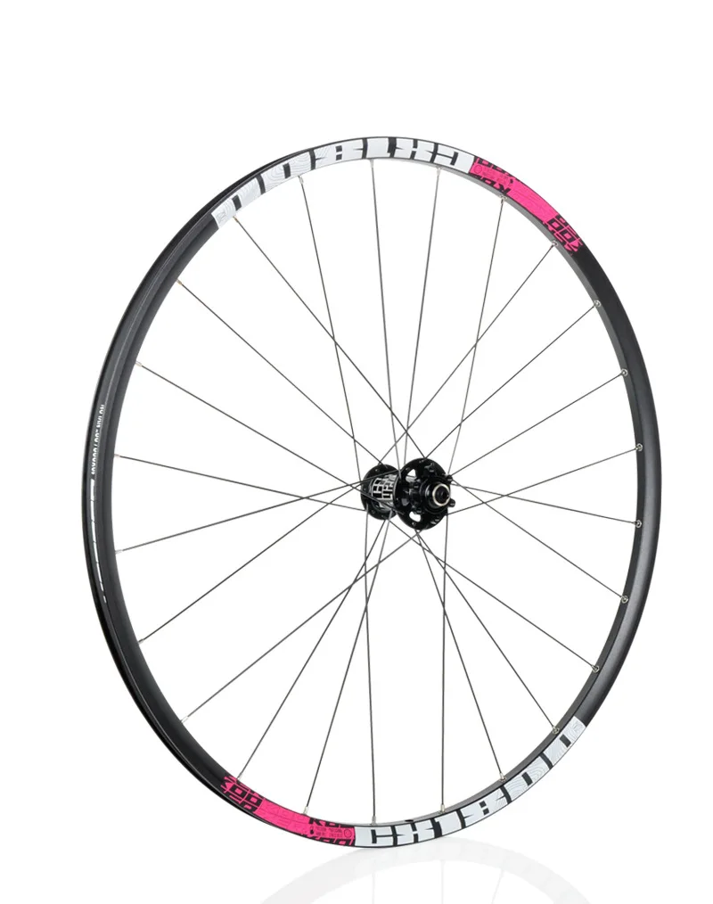 19-koozer-CX1800-bkπ