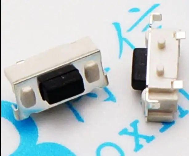 switch mp3 switch mp3