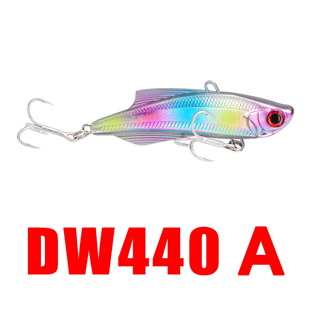 PureLeisure 6 шт. рыболовные воблеры Poisson Nageur Leurre Спиннер приманка Mouche De Peche A La Truite Wobler Na
