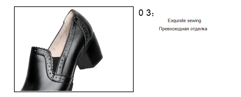 0 (3)