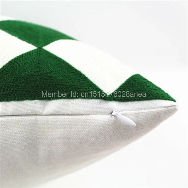  Green (2)