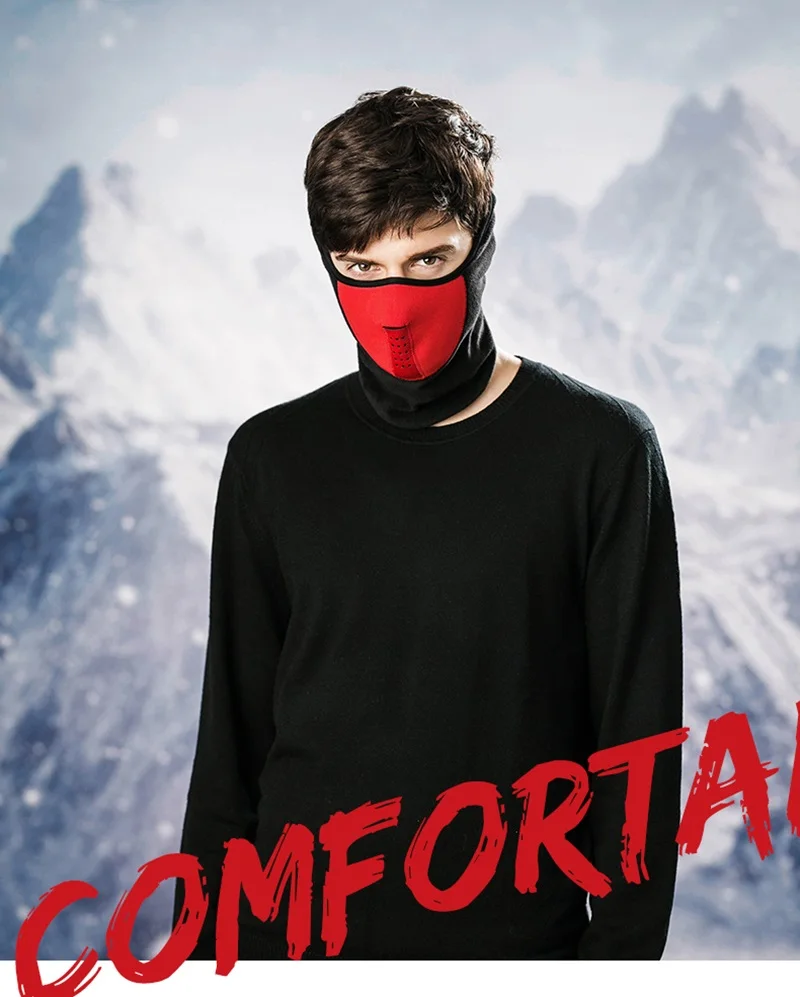 sport mask (3)