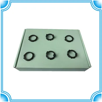 

for samsung ML 1510 1610 2010 bushing heat roller JC61-00589A JC61-00560 Original new ML1510 ML1610 ML2010 SCX4216 4300 4321