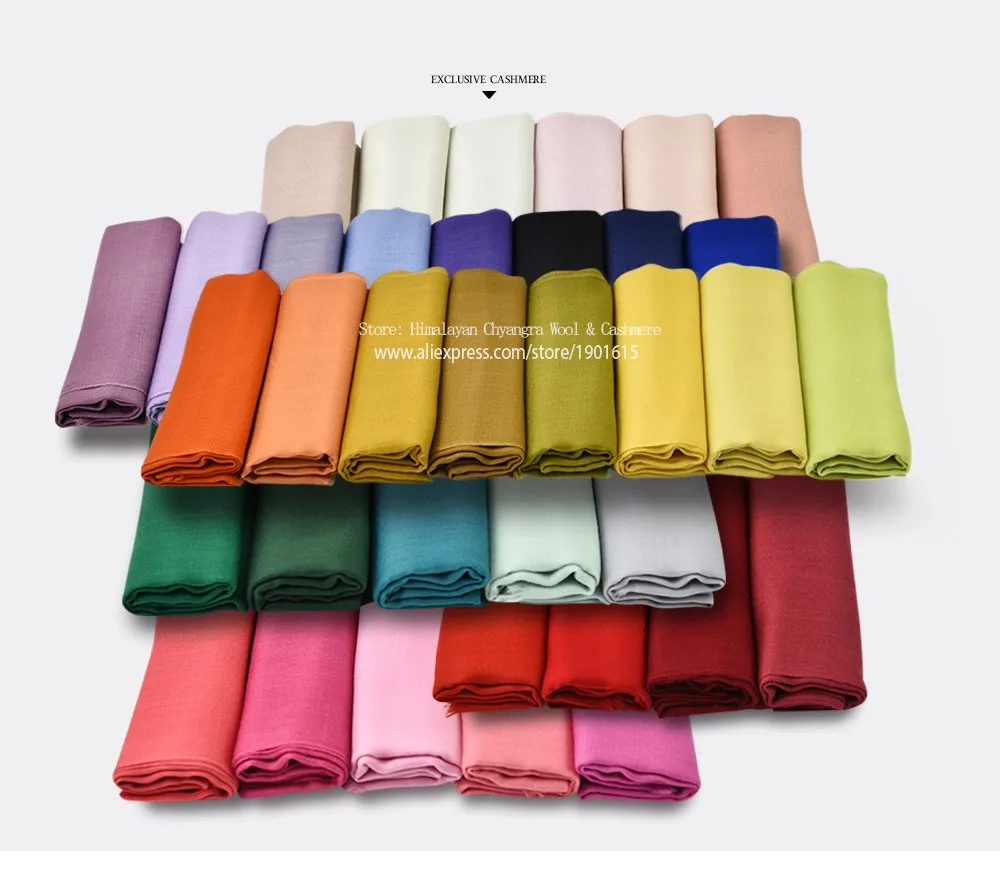 aliexpress-Red-Group_04