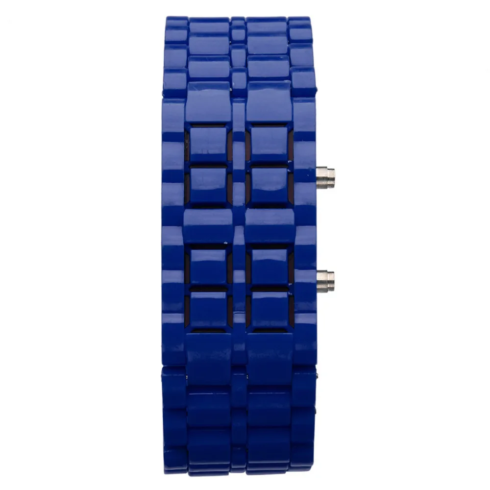 LGX90305919I_2019030505541687625