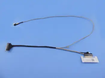 

1 Lot / 10 PCS NEW for APW5U LCD VIDEO Screen Display EDP FLEX Cable For HP DC020026100 FHD