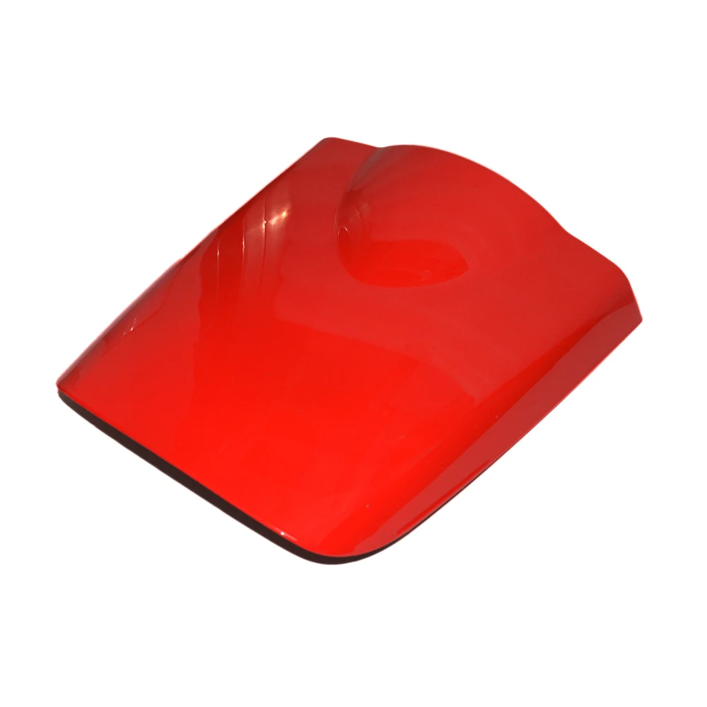ST0001 (3)