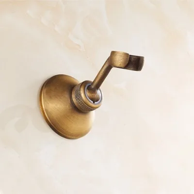 Handshower Holder-200006151