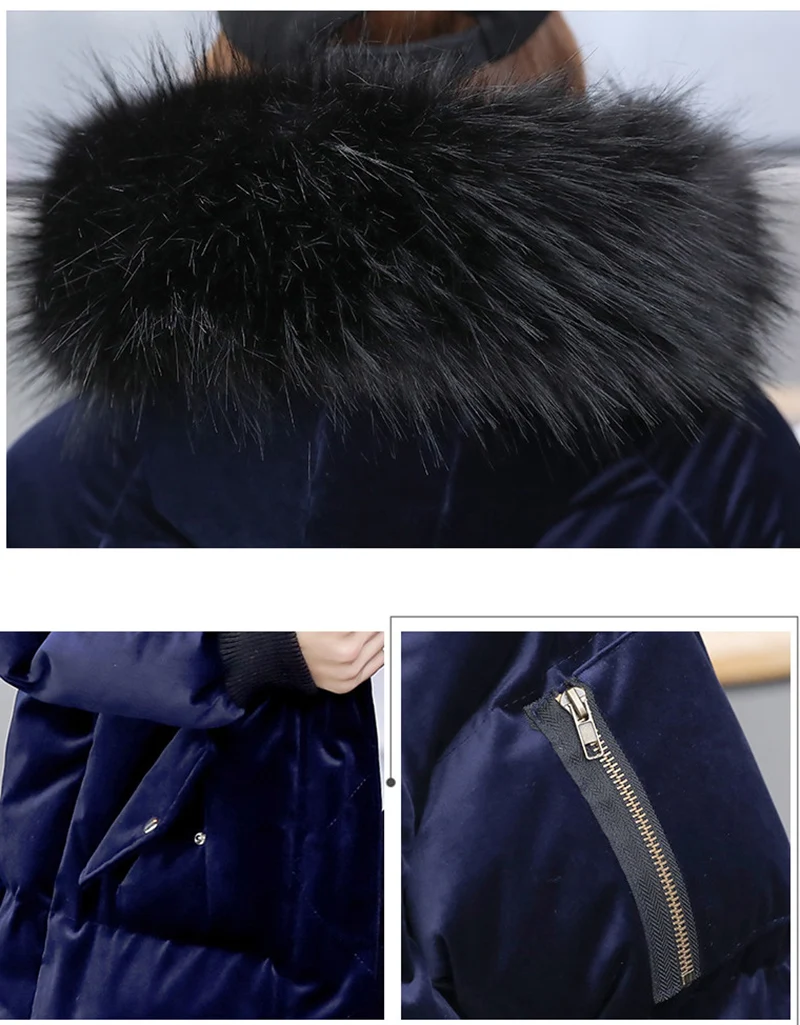 TB2iDTNXTQMVeJjSZFMXXbVzpXa_!!1890393851